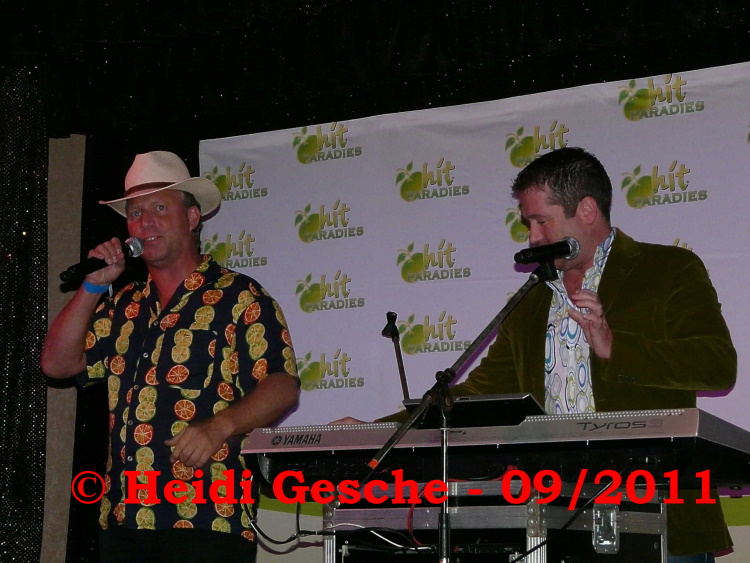 Die Kalauer (002).JPG